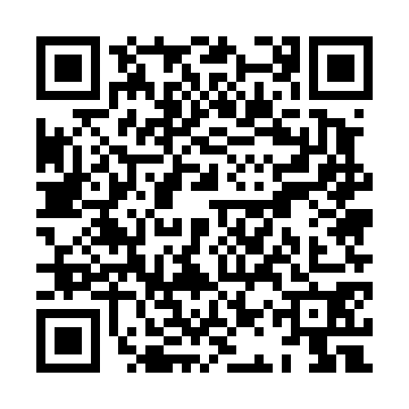QR code for XAU4705