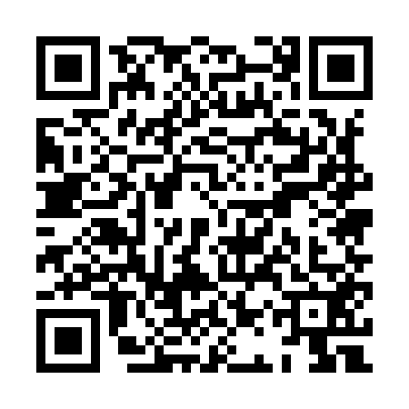 QR code for XAU9526