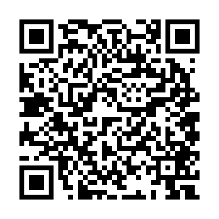 QR code for XAV2497