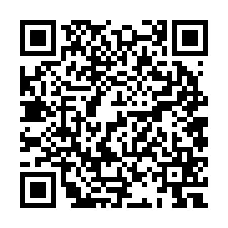 QR code for XAV2657