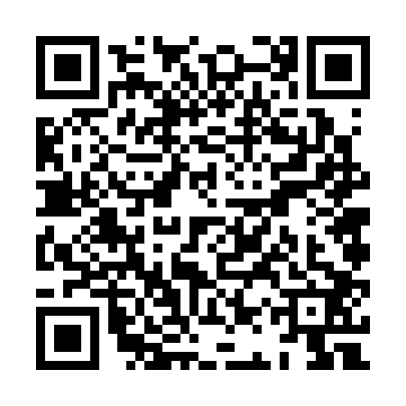 QR code for XAV3027