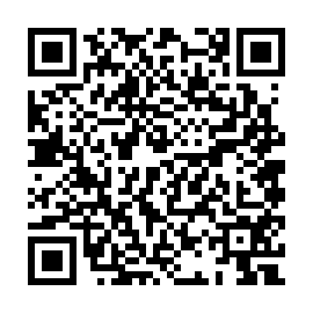 QR code for XAV3547