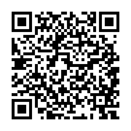 QR code for XAV3879