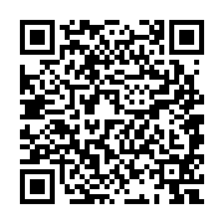 QR code for XAV3947