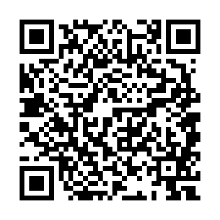 QR code for XAV6850