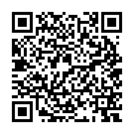 QR code for XAW2617