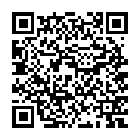 QR code for XAW2728