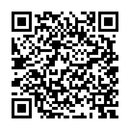 QR code for XAW4531