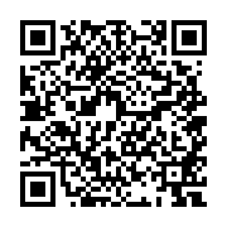 QR code for XAW7883