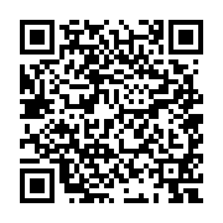 QR code for XAW7903