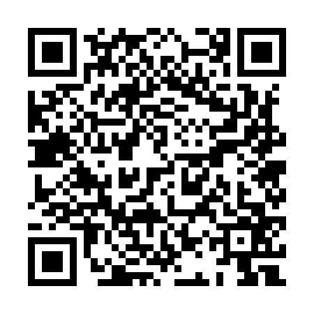 QR code for XAW9667