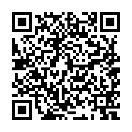 QR code for XAW9992
