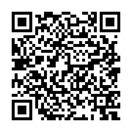 QR code for XAX1733