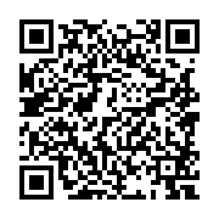 QR code for XAX1820