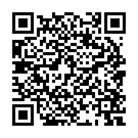 QR code for XAX2466