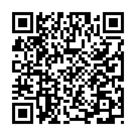 QR code for XAX3904