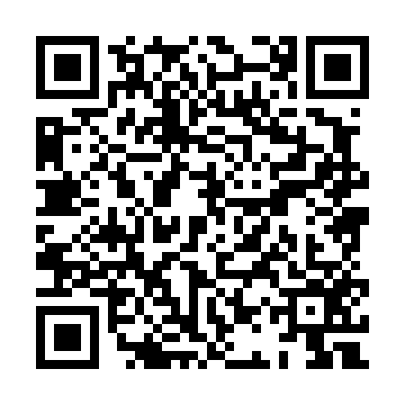 QR code for XAX4560