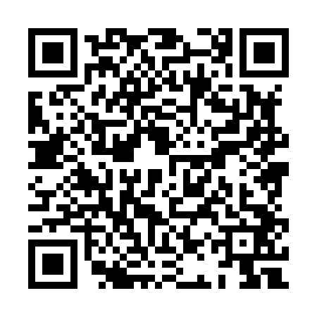 QR code for XAX8427