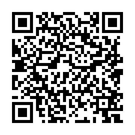 QR code for XAX9023