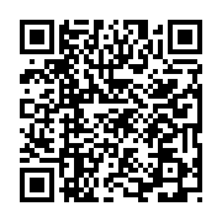 QR code for XAY1620