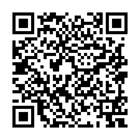 QR code for XAY1901