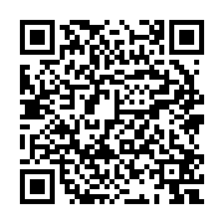 QR code for XAY2022