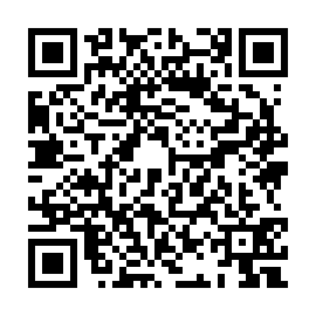 QR code for XAY2310
