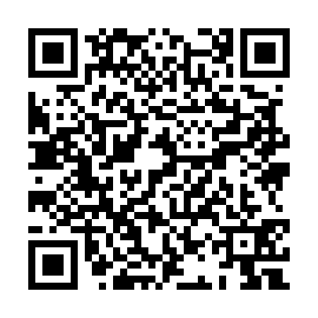 QR code for XAY5318