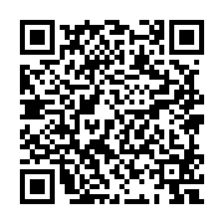 QR code for XAY5842