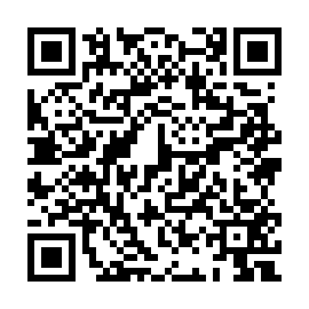 QR code for XAY7538
