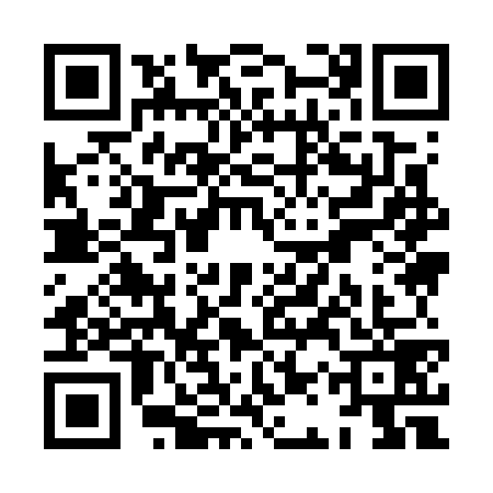 QR code for XAY7795