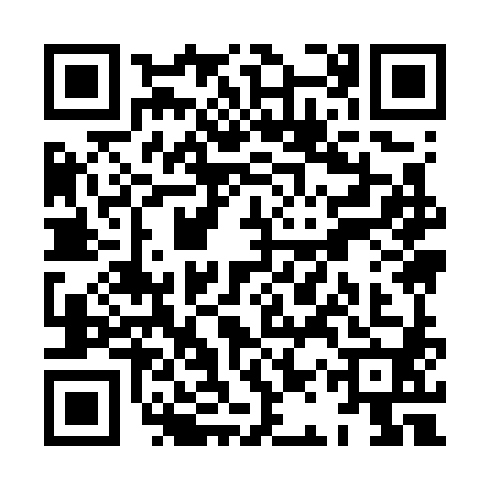 QR code for XAY7800