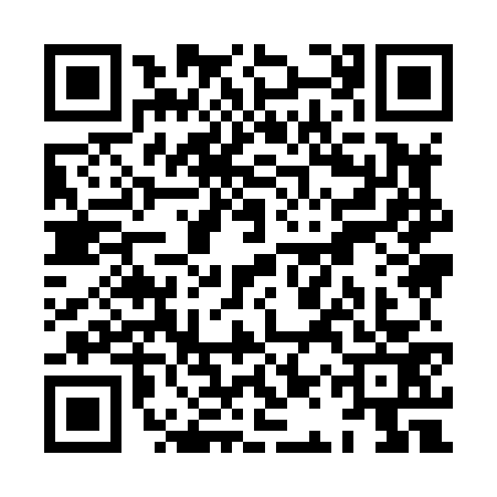 QR code for XAY8737