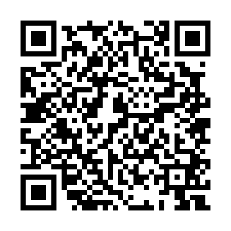 QR code for XAZ0403