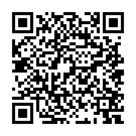 QR code for XAZ1039