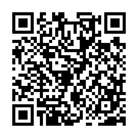QR code for XAZ6467