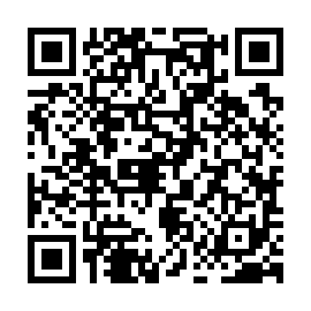 QR code for XAZ7916