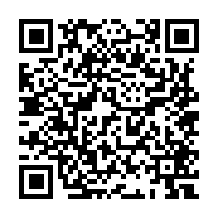 QR code for XAZ9497