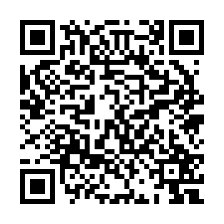 QR code for XBA2272
