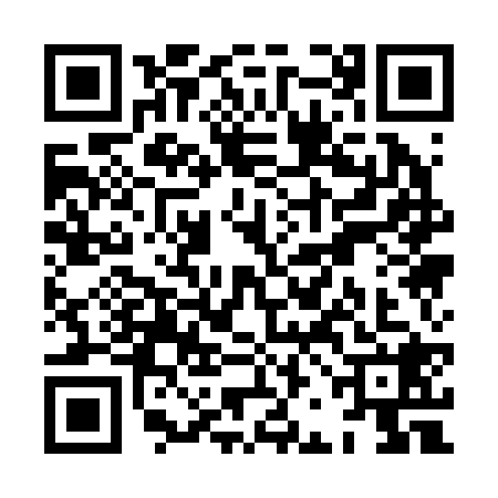 QR code for XBA2287