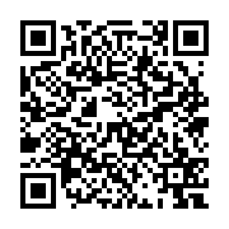 QR code for XBA3372