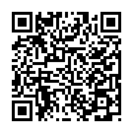 QR code for XBA5448