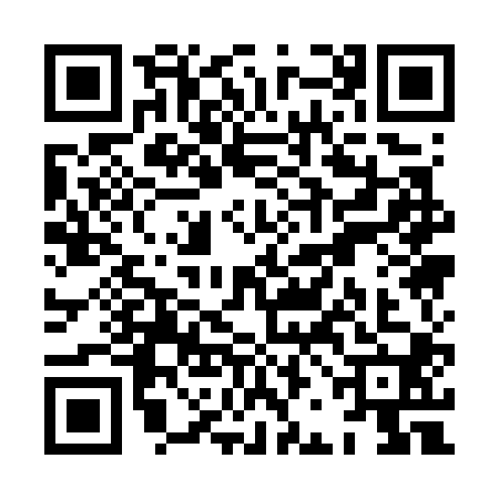 QR code for XBA7008