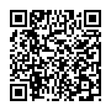 QR code for XBA8058