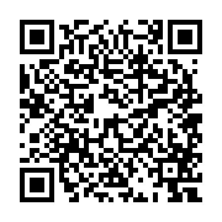 QR code for XBB2871