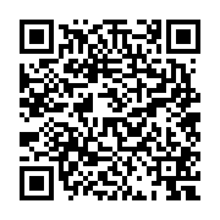 QR code for XBB6015