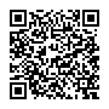 QR code for XBB7138
