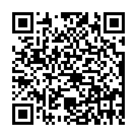 QR code for XBB7988