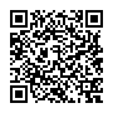 QR code for XBB8305