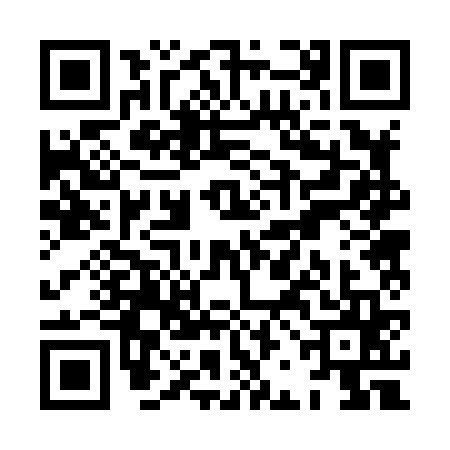QR code for XBB8653